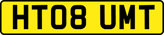 HT08UMT