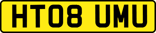 HT08UMU