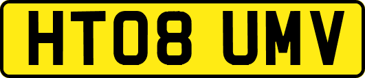 HT08UMV
