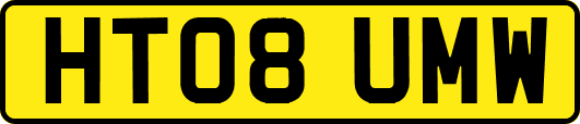 HT08UMW