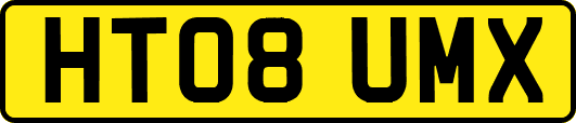 HT08UMX
