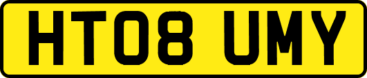 HT08UMY