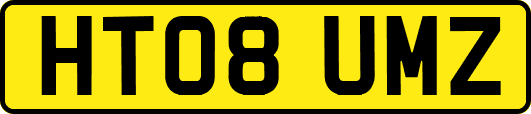 HT08UMZ