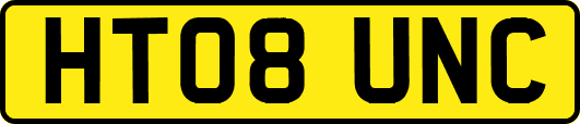 HT08UNC