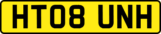 HT08UNH