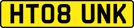 HT08UNK