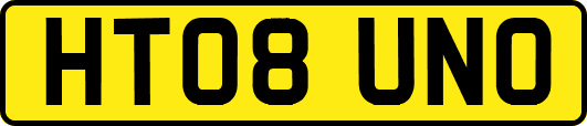 HT08UNO