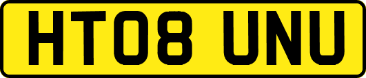 HT08UNU