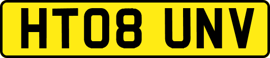 HT08UNV