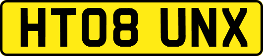 HT08UNX