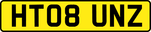 HT08UNZ