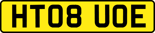 HT08UOE