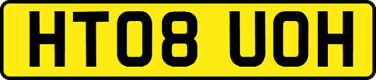 HT08UOH