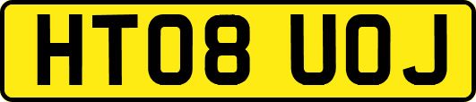 HT08UOJ