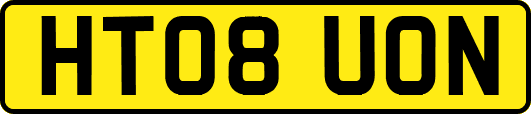 HT08UON