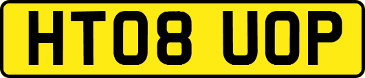 HT08UOP