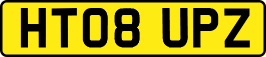 HT08UPZ