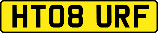 HT08URF