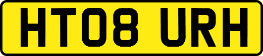 HT08URH