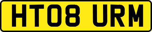HT08URM