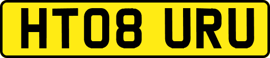 HT08URU