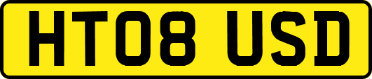 HT08USD