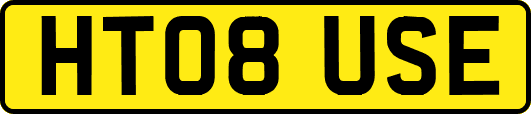 HT08USE