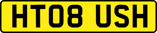 HT08USH