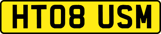 HT08USM