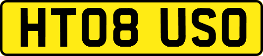 HT08USO