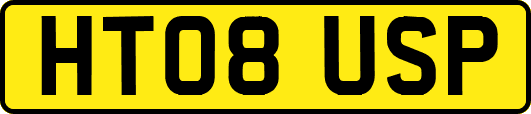 HT08USP