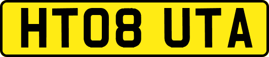 HT08UTA