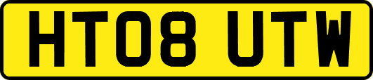 HT08UTW