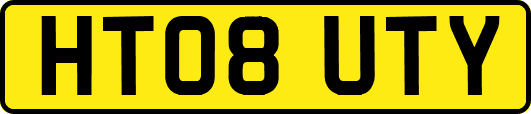 HT08UTY