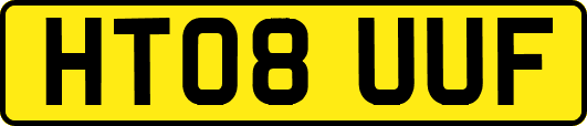 HT08UUF