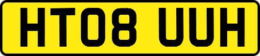HT08UUH
