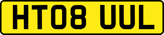 HT08UUL