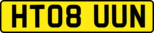 HT08UUN
