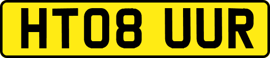 HT08UUR