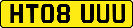 HT08UUU