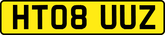 HT08UUZ