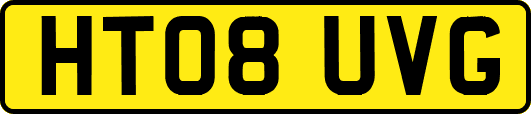 HT08UVG