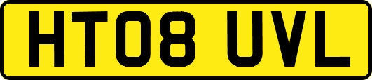 HT08UVL