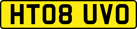 HT08UVO