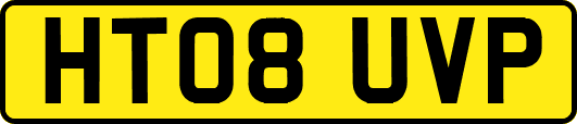 HT08UVP