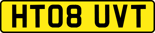HT08UVT