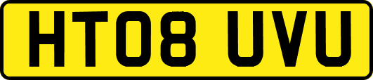 HT08UVU