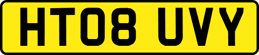 HT08UVY