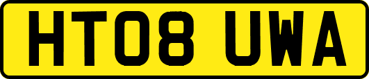 HT08UWA