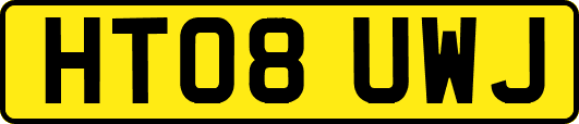 HT08UWJ
